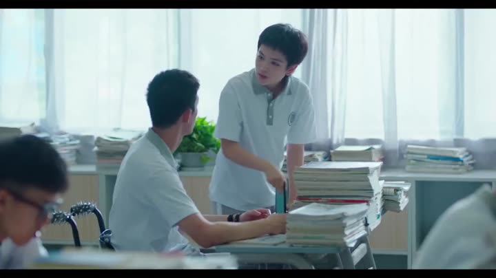 Đột Kích 9 Tập 3 phim Đột Kích
