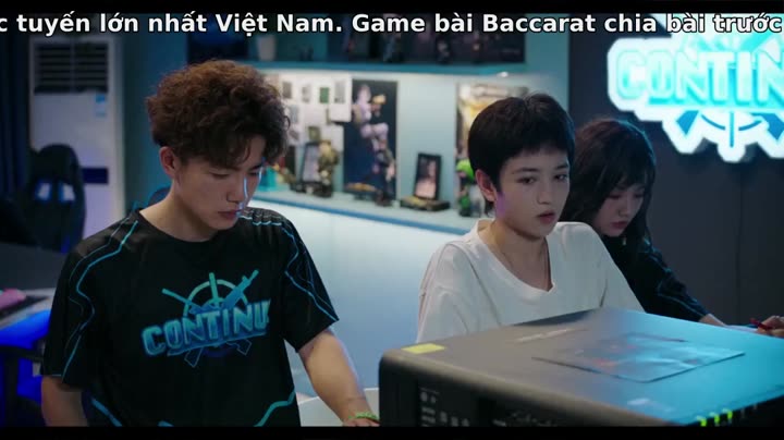 Đột Kích 10 Hình ảnh tập 30 Đột Kích