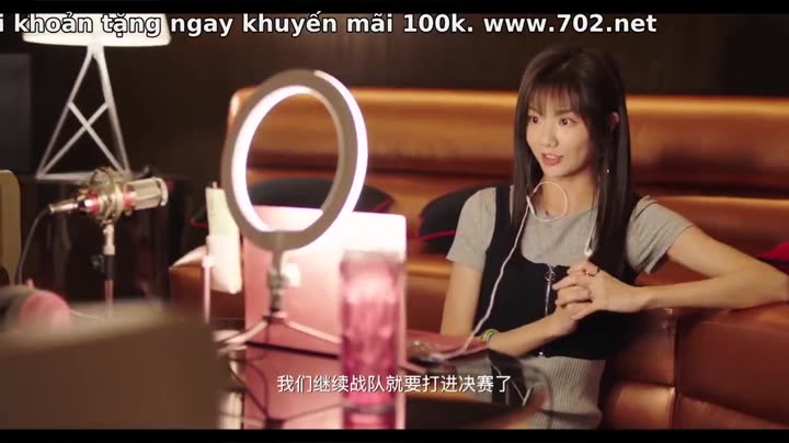 Đột Kích 9 Tập 36 phim Đột Kích