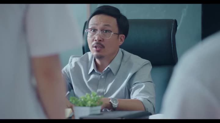 Đột Kích 9 Tập 7 phim Đột Kích