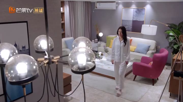 Vẫn Chưa Yêu Đủ 9 Tập 14 phim Vẫn Chưa Yêu Đủ