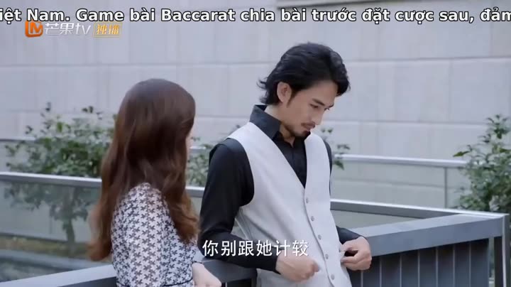 Hình ảnh tập 15 Vẫn Chưa Yêu Đủ