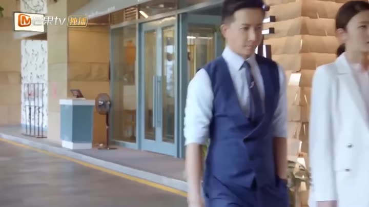 Vẫn Chưa Yêu Đủ 9 Tập 20 phim Vẫn Chưa Yêu Đủ