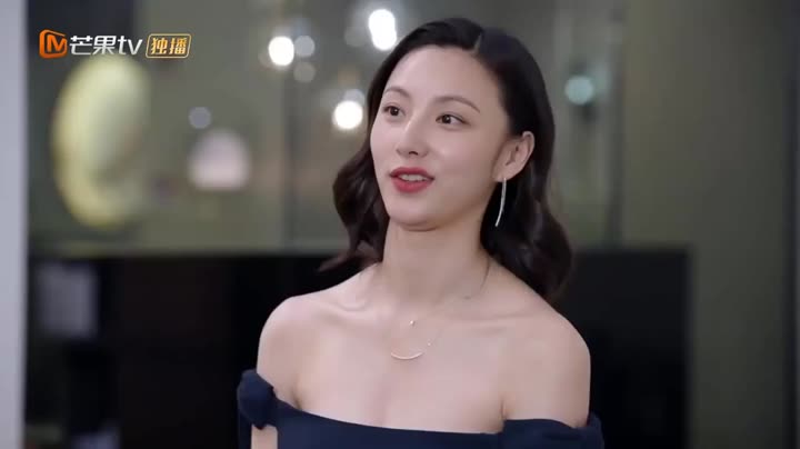 Tập 22 phim Vẫn Chưa Yêu Đủ