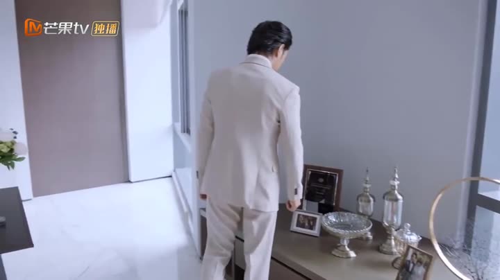 Vẫn Chưa Yêu Đủ 9 Tập 23 phim Vẫn Chưa Yêu Đủ