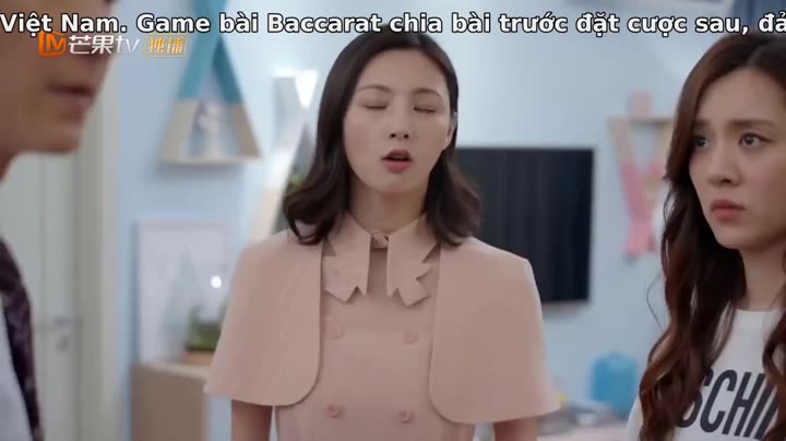 Hình ảnh tập 27 Vẫn Chưa Yêu Đủ