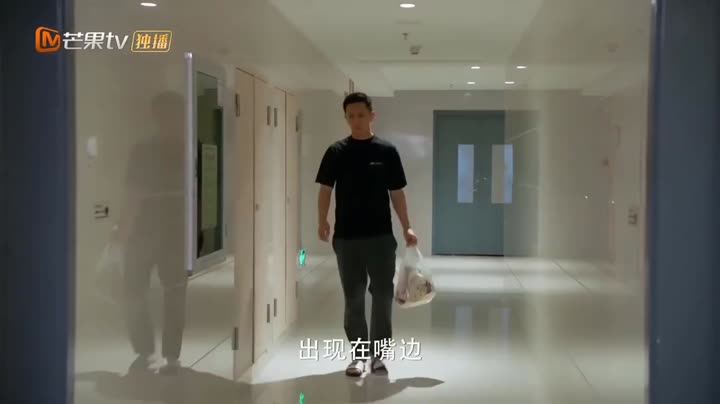 Vẫn Chưa Yêu Đủ 9 Tập 28 phim Vẫn Chưa Yêu Đủ