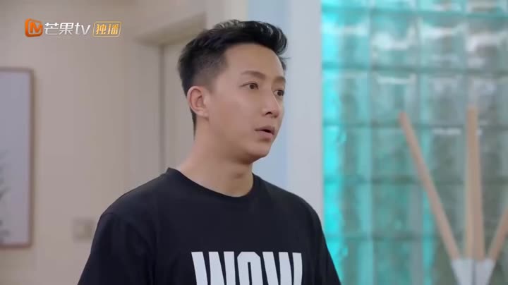 Vẫn Chưa Yêu Đủ 9 Tập 29 phim Vẫn Chưa Yêu Đủ