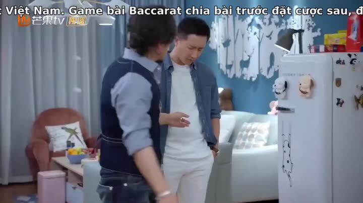 Vẫn Chưa Yêu Đủ 10 Hình ảnh tập 29 Vẫn Chưa Yêu Đủ
