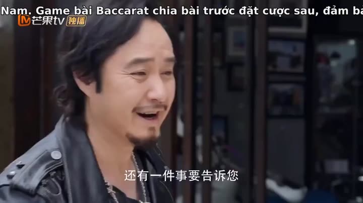 Hình ảnh tập 4 Vẫn Chưa Yêu Đủ