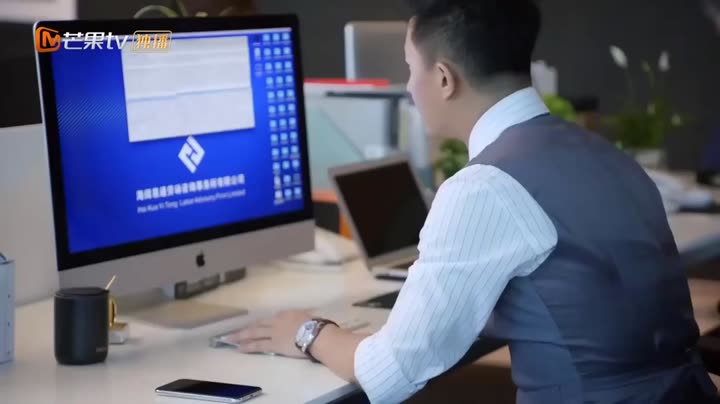 Vẫn Chưa Yêu Đủ 9 Tập 8 phim Vẫn Chưa Yêu Đủ