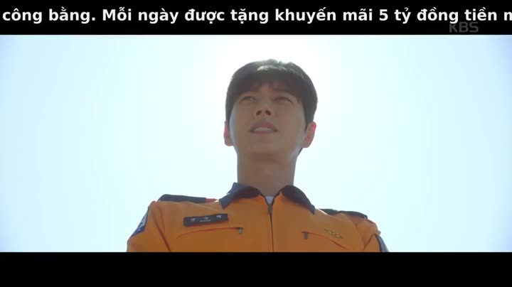 Tập 17 phim Khu Rừng Bí Mật
