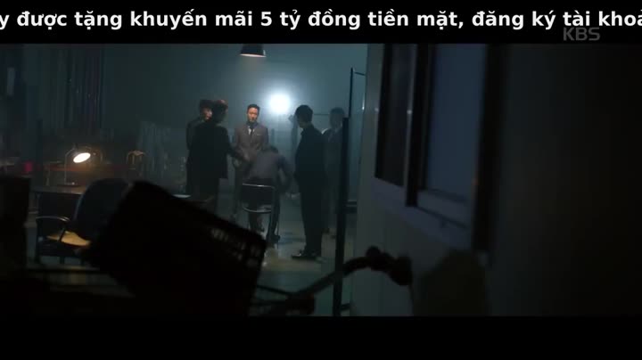 Khu Rừng Bí Mật 9 Tập 24 phim Khu Rừng Bí Mật