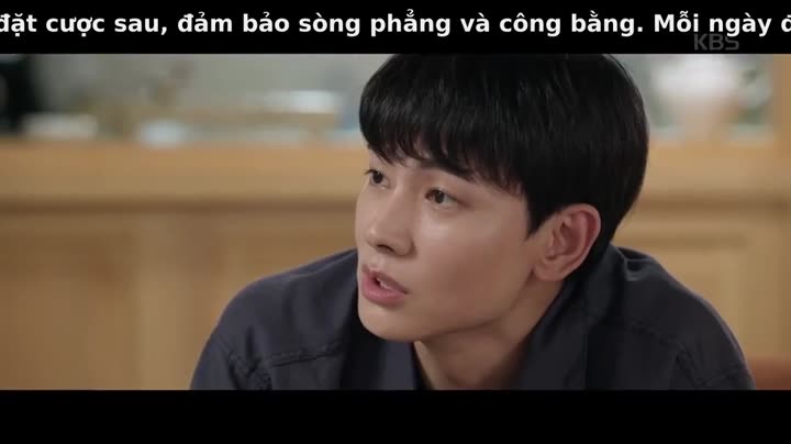 Khu Rừng Bí Mật 9 Tập 30 phim Khu Rừng Bí Mật