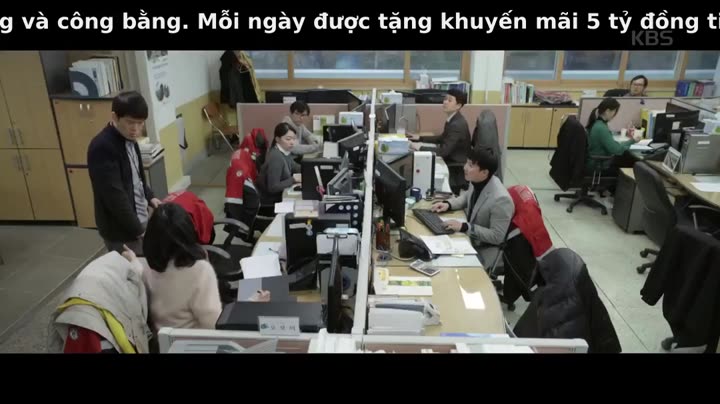 Khu Rừng Bí Mật 9 Tập 4 phim Khu Rừng Bí Mật