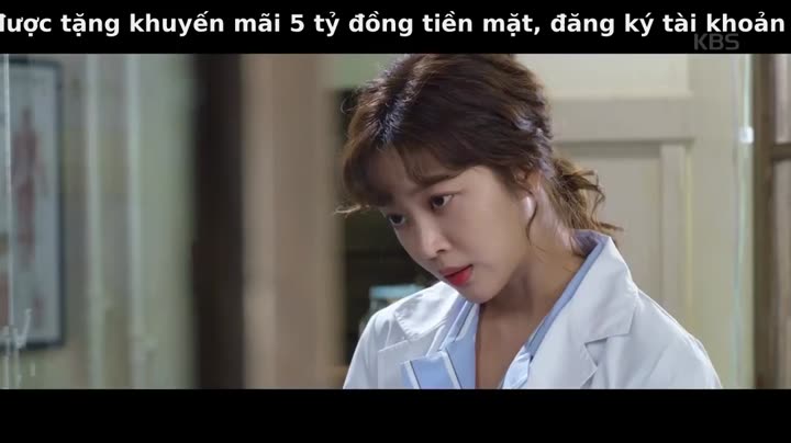 Tập 5 phim Khu Rừng Bí Mật
