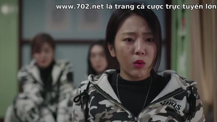 Chuyện Tình Quân Nhân 9 Tập 4 phim Chuyện Tình Quân Nhân