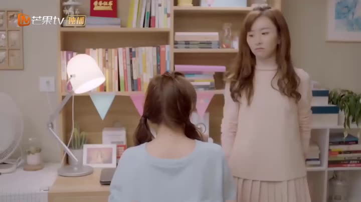Chúng Vương Giá Đáo 9 Tập 1 phim Chúng Vương Giá Đáo