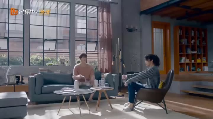 Tập 15 phim Chúng Vương Giá Đáo