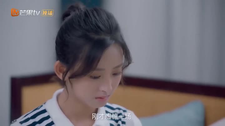 Hình ảnh tập 19 Chúng Vương Giá Đáo