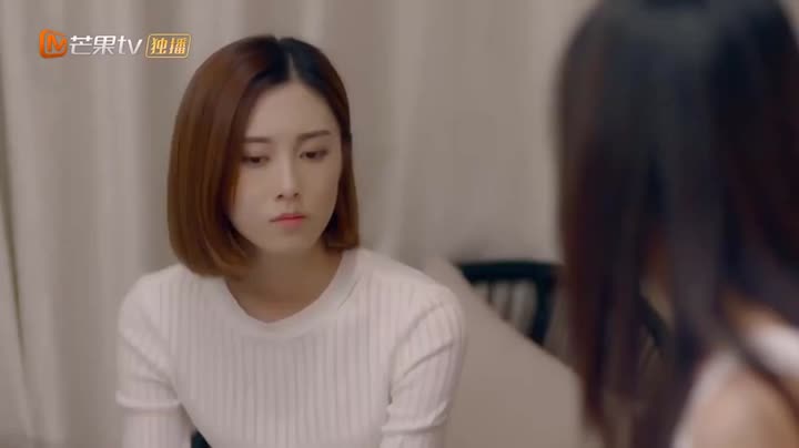 Tập 24 phim Chúng Vương Giá Đáo