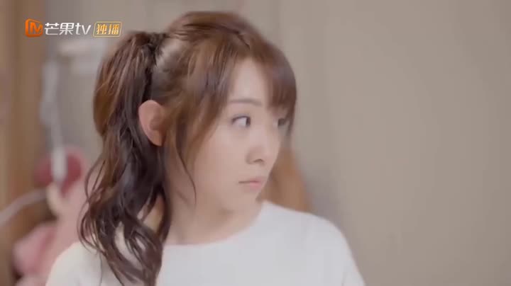 Chúng Vương Giá Đáo 9 Tập 3 phim Chúng Vương Giá Đáo