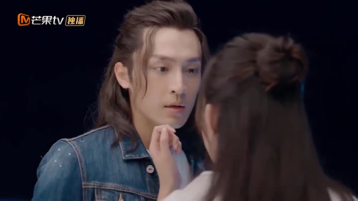 Chúng Vương Giá Đáo 10 Hình ảnh tập 3 Chúng Vương Giá Đáo