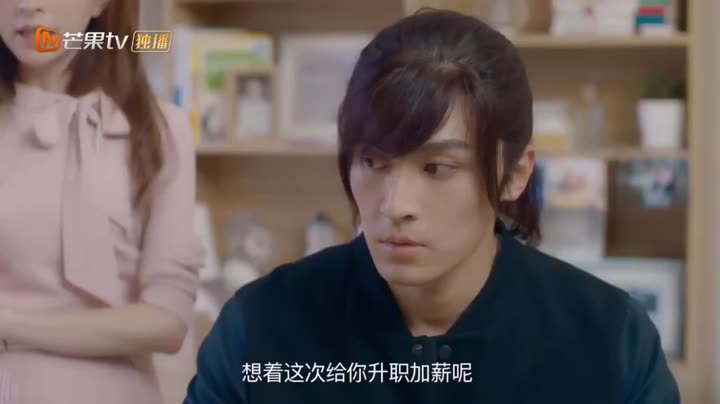 Chúng Vương Giá Đáo 9 Tập 8 phim Chúng Vương Giá Đáo