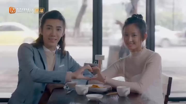 Chúng Vương Giá Đáo 10 Hình ảnh tập 8 Chúng Vương Giá Đáo