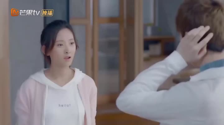 Chúng Vương Giá Đáo 10 Hình ảnh tập 9 Chúng Vương Giá Đáo