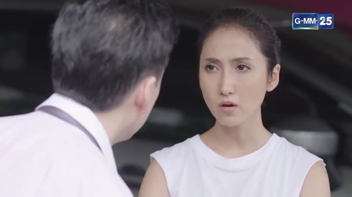 Hình ảnh tập 12 Cuồng Si