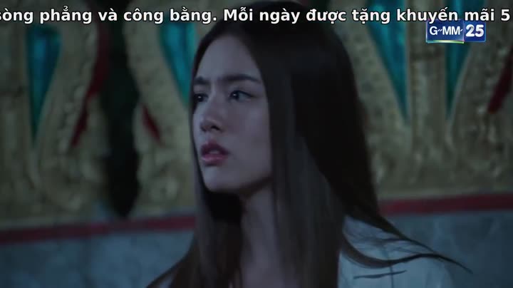 Cuồng Si 9 Tập 16 phim Cuồng Si