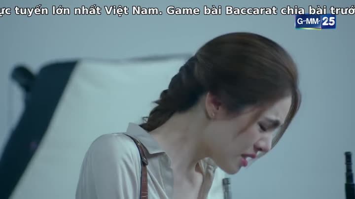 Tập 2 phim Cuồng Si