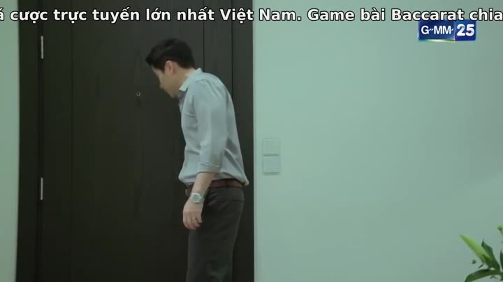 Tập 4 phim Cuồng Si