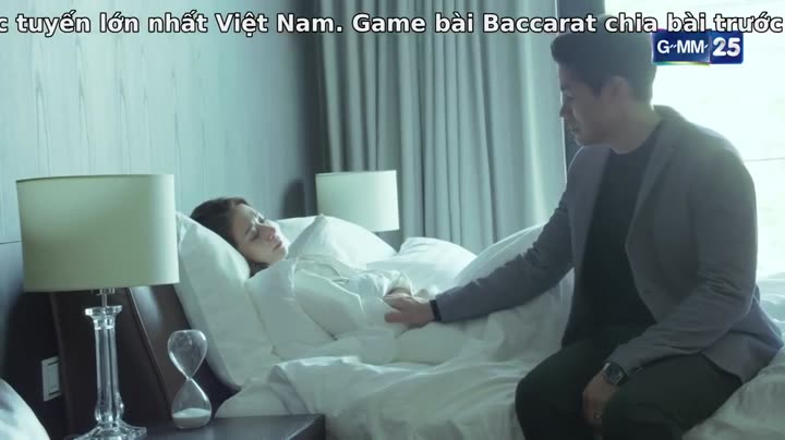 Cuồng Si 9 Tập 6 phim Cuồng Si