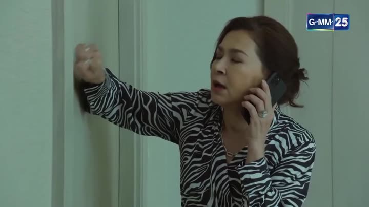 Cuồng Si 10 Hình ảnh tập 6 Cuồng Si