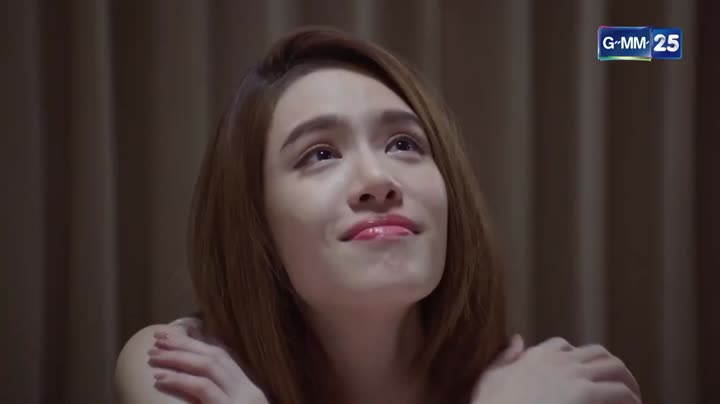 Cuồng Si 10 Hình ảnh tập 8 Cuồng Si