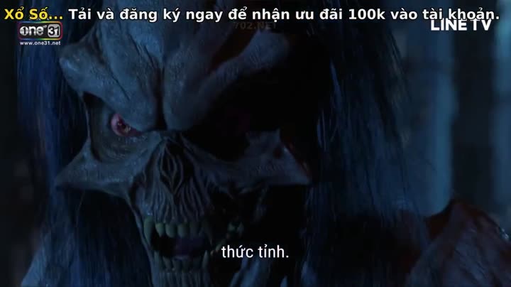 Lời Hứa Vĩnh Hằng 9 Tập 3 phim Lời Hứa Vĩnh Hằng