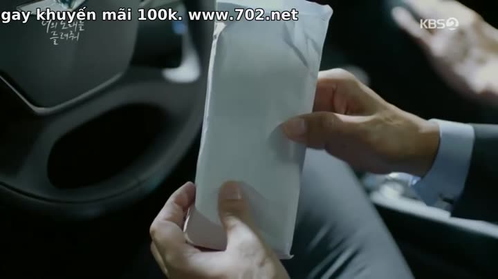 Anh Muốn Nghe Em Hát 9 Tập 10 phim Anh Muốn Nghe Em Hát