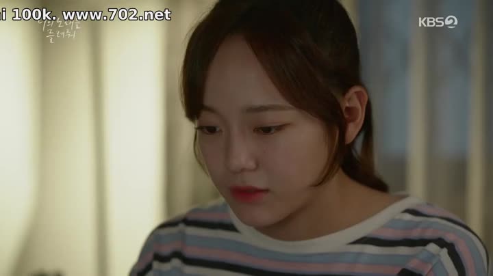 Tập 11 phim Anh Muốn Nghe Em Hát
