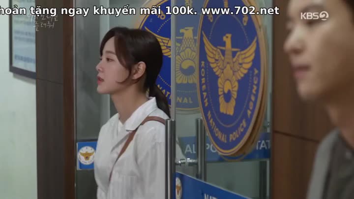 Tập 16 phim Anh Muốn Nghe Em Hát