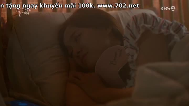 Anh Muốn Nghe Em Hát 9 Tập 2 phim Anh Muốn Nghe Em Hát