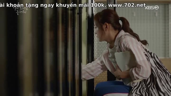 Anh Muốn Nghe Em Hát 9 Tập 3 phim Anh Muốn Nghe Em Hát