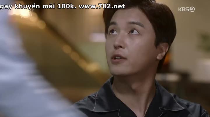 Tập 6 phim Anh Muốn Nghe Em Hát