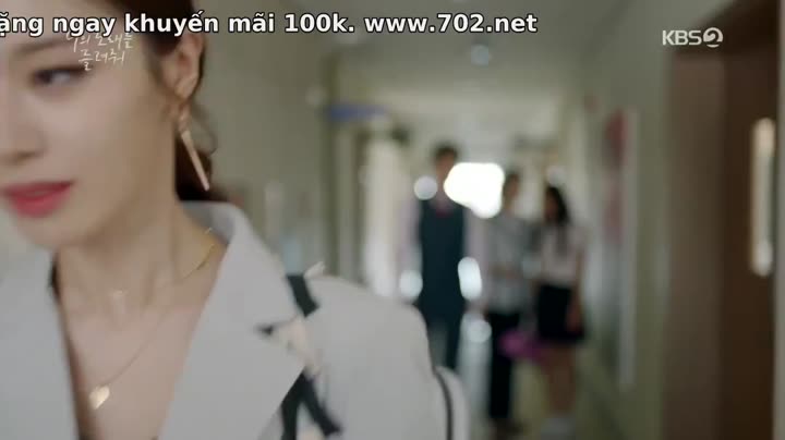 Tập 8 phim Anh Muốn Nghe Em Hát
