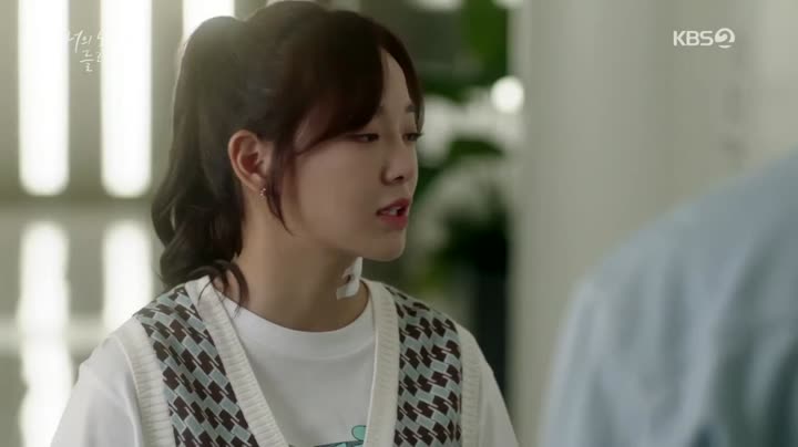 Hình ảnh tập 8 Anh Muốn Nghe Em Hát