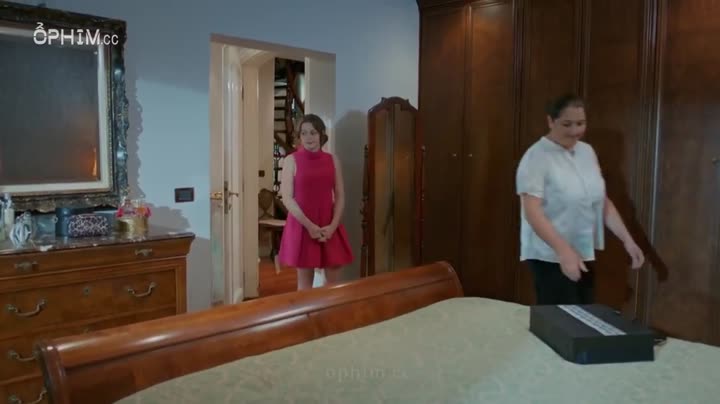 Ngôi Nhà Hạnh Phúc (Bản Thổ Nhĩ Kỳ) 10 Hình ảnh tập 13 Ngôi Nhà Hạnh Phúc (Bản Thổ Nhĩ Kỳ)