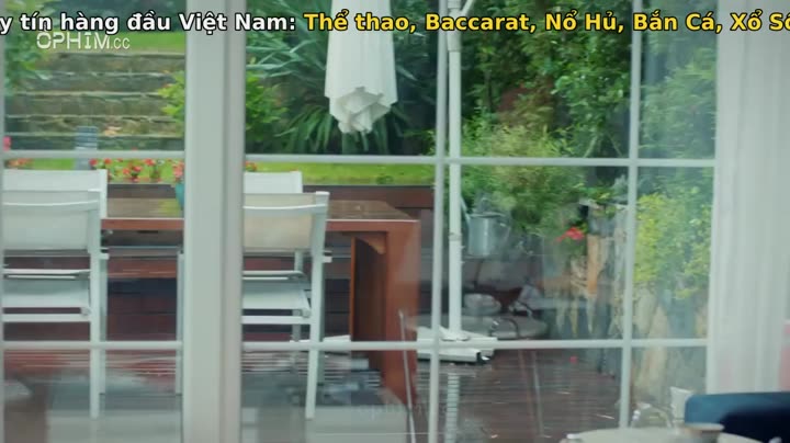 Tập 14 phim Ngôi Nhà Hạnh Phúc (Bản Thổ Nhĩ Kỳ)