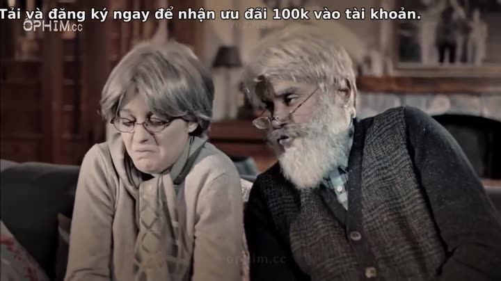 Ngôi Nhà Hạnh Phúc (Bản Thổ Nhĩ Kỳ) 9 Tập 16 phim Ngôi Nhà Hạnh Phúc (Bản Thổ Nhĩ Kỳ)