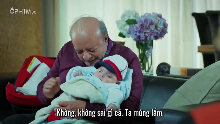 Ngôi Nhà Hạnh Phúc (Bản Thổ Nhĩ Kỳ) 10 Hình ảnh tập 33 Ngôi Nhà Hạnh Phúc (Bản Thổ Nhĩ Kỳ)
